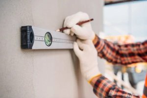 Sertifikat Laik Fungsi